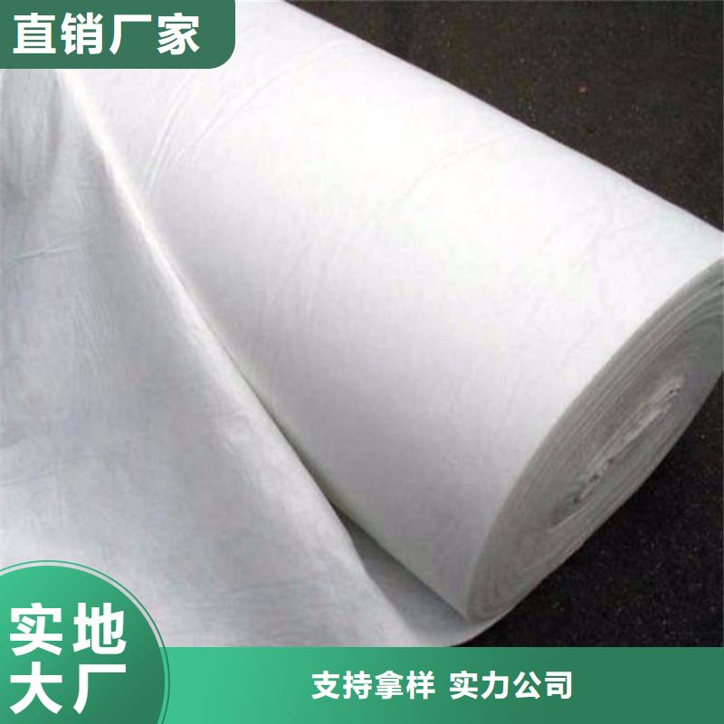 土工布玻纤格栅厂家供应