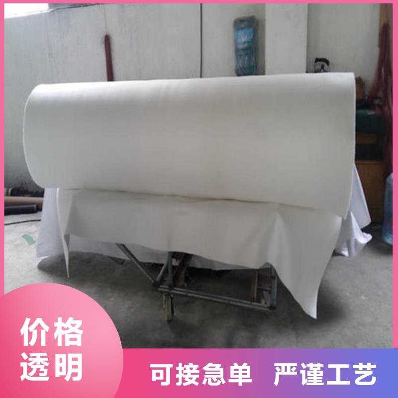 玻纤格栅视频-包头|通辽|阿拉善|锡林郭勒|兴安|鄂尔多斯玻纤格栅质量看得见-中齐建材(呼伦贝尔市分公司)