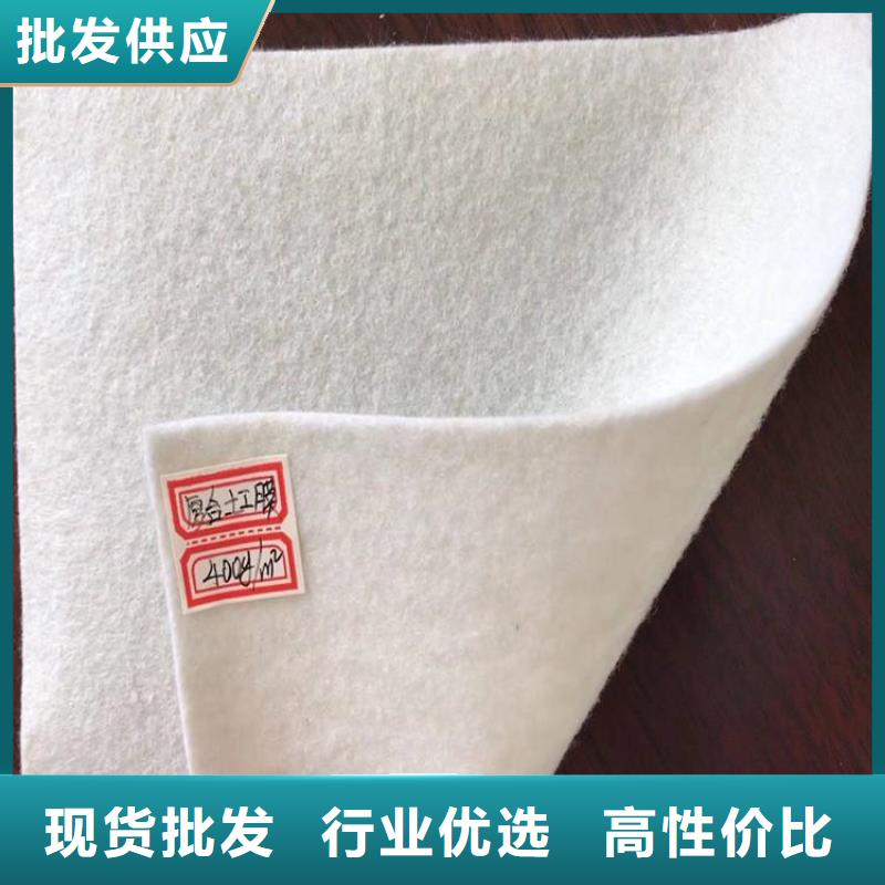 土工布玻纤格栅厂家供应