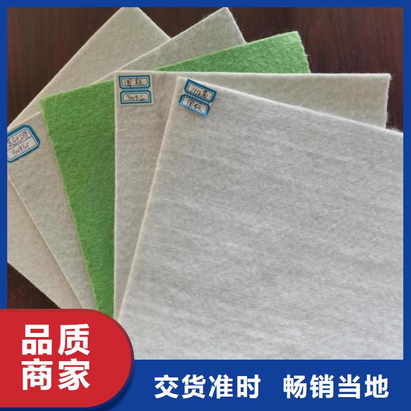 土工布玻纤格栅厂家供应