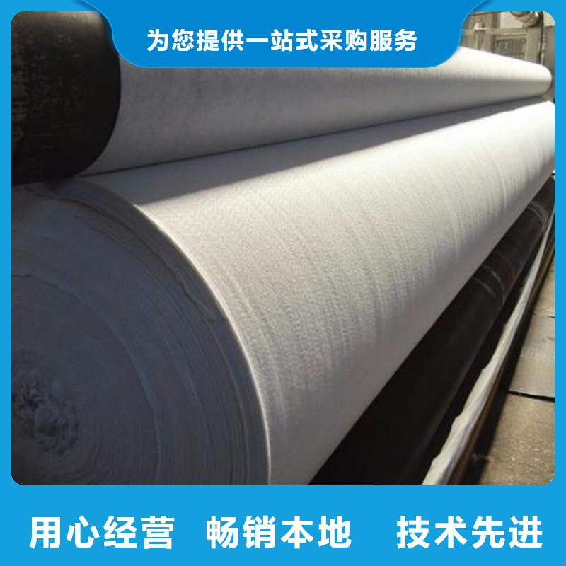 土工布玻纤格栅厂家供应