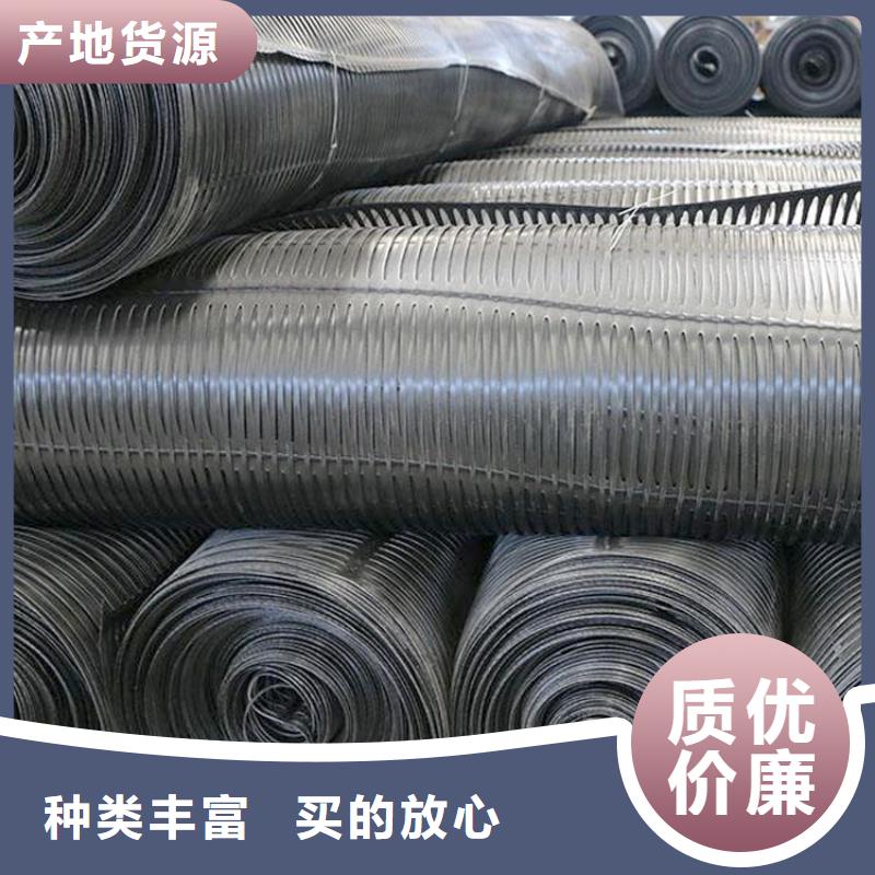 土工格栅源头厂家直销