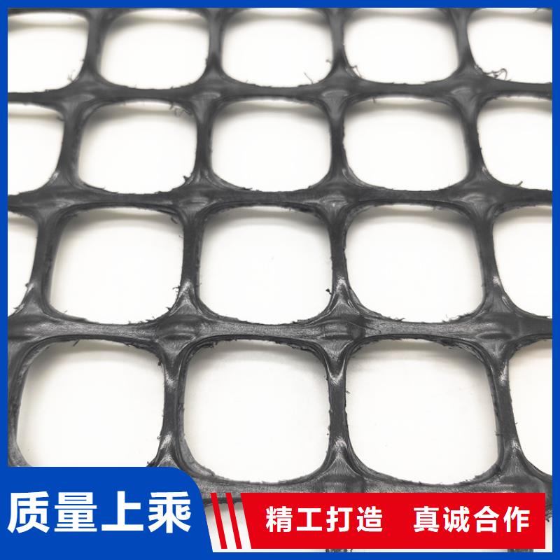 土工格栅-HDPE土工膜品类齐全