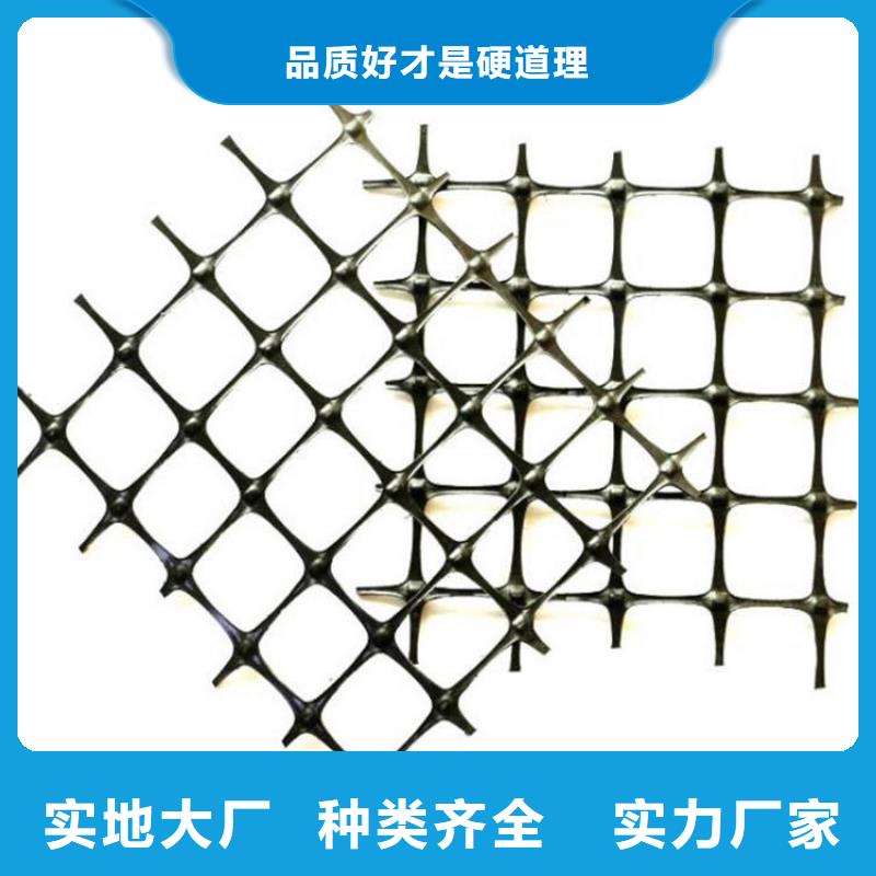 土工格栅-HDPE土工膜品类齐全