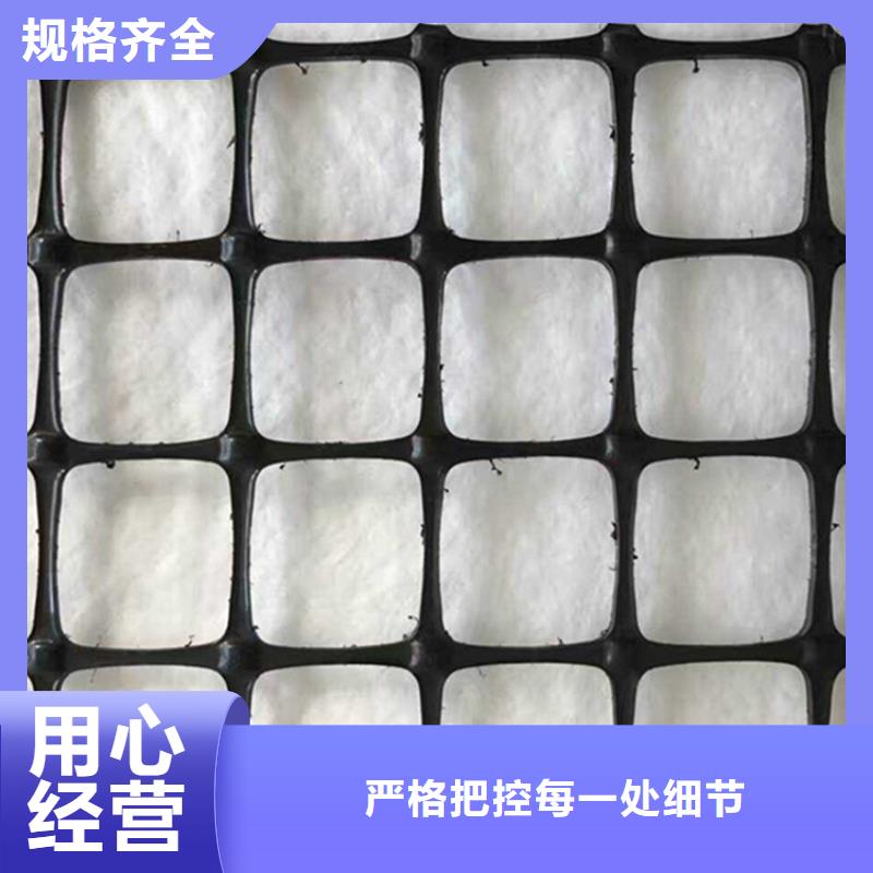 土工格栅三维植被网本地配送