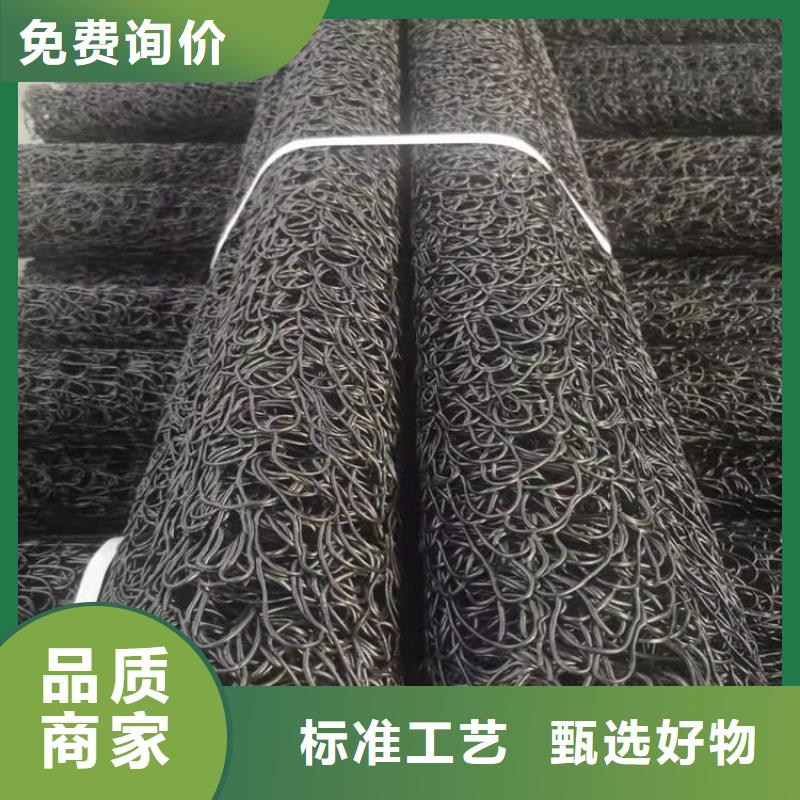 玻纤格栅视频-河南省信阳市|潢川|淮滨|驻马店|商丘|漯河|郑州|许昌玻纤格栅-中齐
