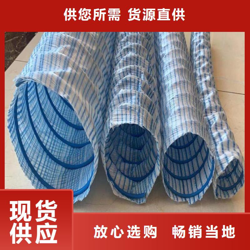 玻纤格栅视频-玻纤格栅(中齐)覆盖地域甘肃省兰州市皋兰|安宁|天水|庆阳|武威|酒泉