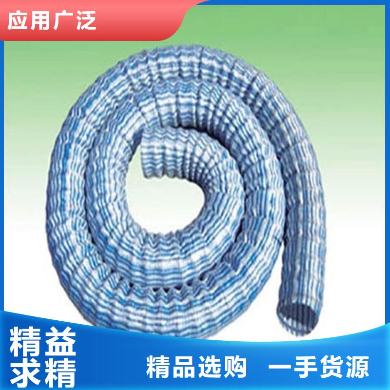 玻纤格栅视频-玻纤格栅(中齐)覆盖地域甘肃省兰州市皋兰|安宁|天水|庆阳|武威|酒泉