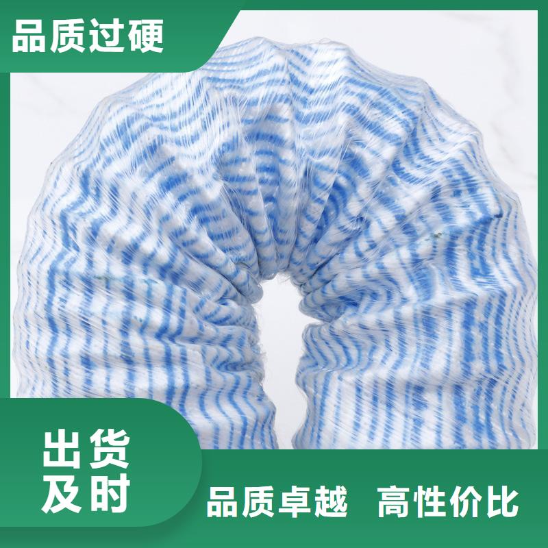 玻纤格栅视频-玻纤格栅(中齐)覆盖地域甘肃省兰州市皋兰|安宁|天水|庆阳|武威|酒泉