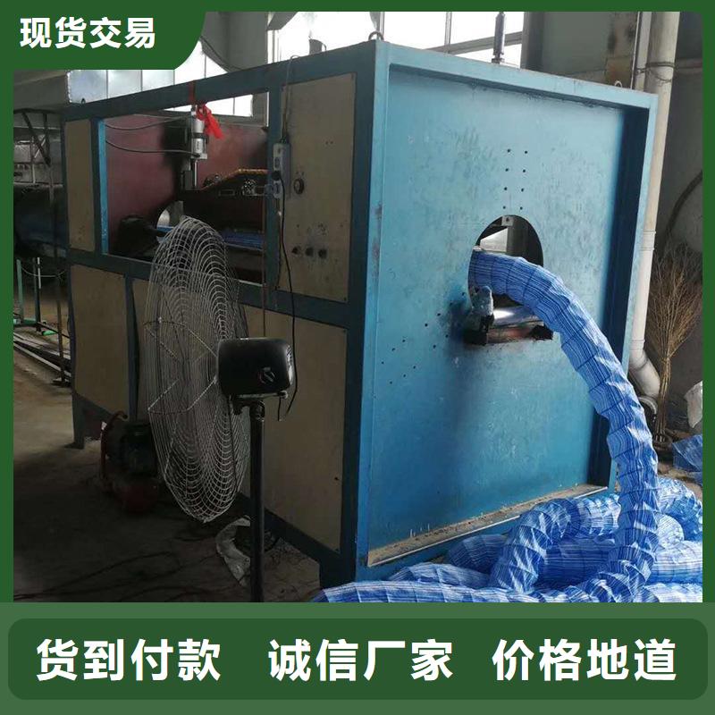 玻纤格栅视频-山东省临沂市中齐玻纤格栅可服务区域蒙阴|平邑|枣庄|滨州|东营|济宁|菏泽|淄博|威海等