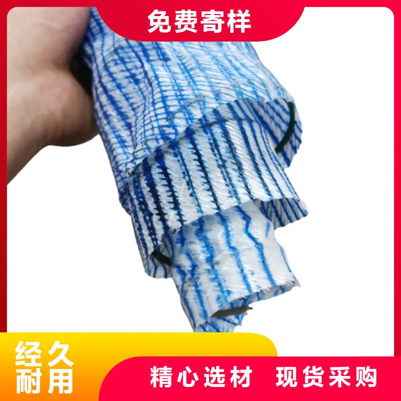 玻纤格栅视频-玻纤格栅(中齐)覆盖地域甘肃省兰州市皋兰|安宁|天水|庆阳|武威|酒泉