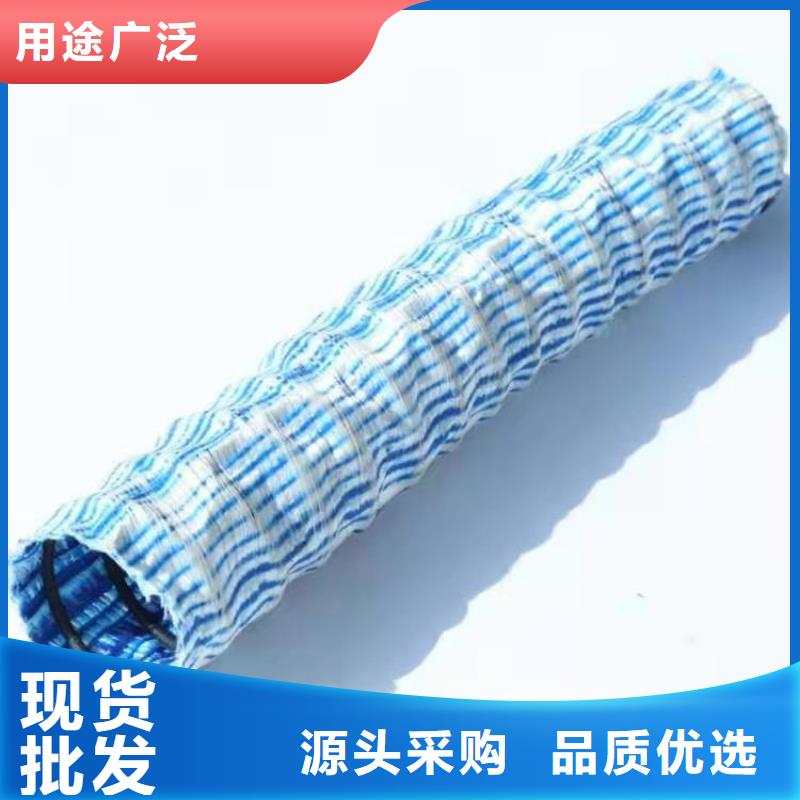 玻纤格栅视频-玻纤格栅(中齐)覆盖地域甘肃省兰州市皋兰|安宁|天水|庆阳|武威|酒泉