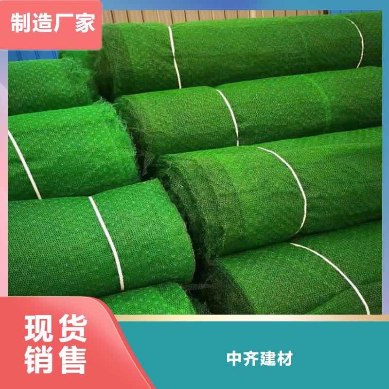 玻纤格栅视频-河北省张家口市中齐玻纤格栅可服务区域沽源|怀安|唐山|沧州|廊坊|保定|衡水|秦皇岛|邢台等