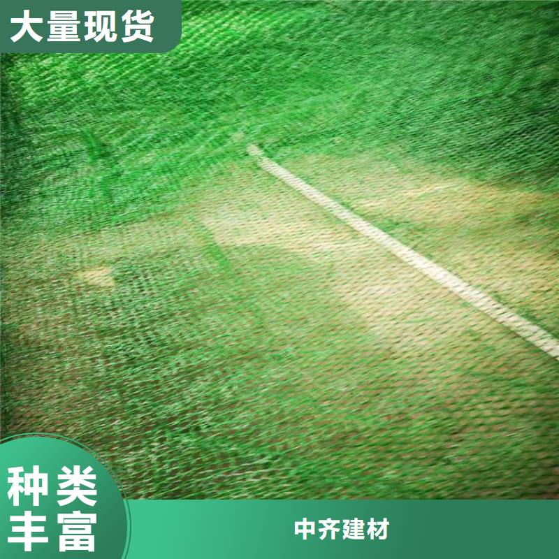 玻纤格栅视频-玻纤格栅(中齐)覆盖地域湖南省长沙市天心|宁乡|邵阳|永州|湘潭|株洲|怀化|湘西