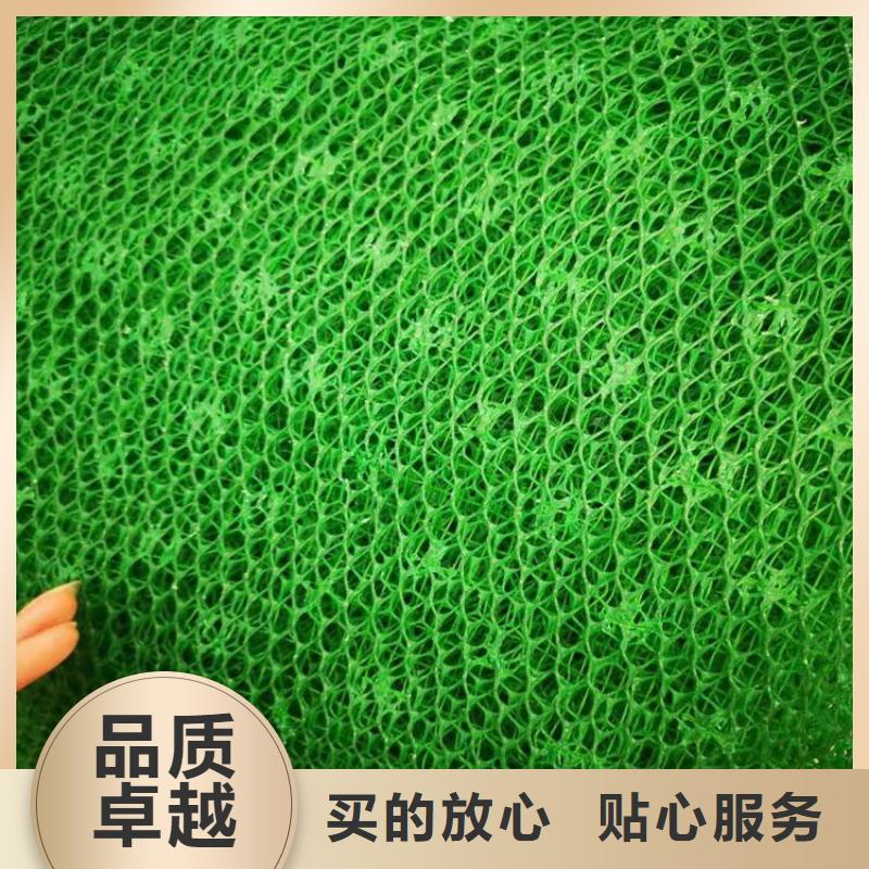 玻纤格栅视频-玻纤格栅(中齐)覆盖地域湖南省长沙市天心|宁乡|邵阳|永州|湘潭|株洲|怀化|湘西