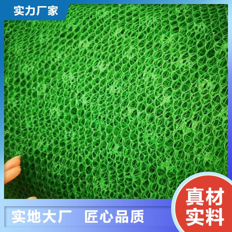 玻纤格栅视频-河北省张家口市中齐玻纤格栅可服务区域沽源|怀安|唐山|沧州|廊坊|保定|衡水|秦皇岛|邢台等