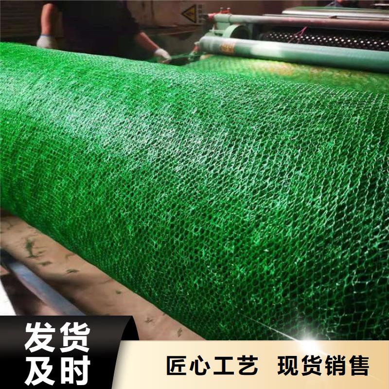 玻纤格栅视频-玻纤格栅(中齐)覆盖地域湖南省长沙市天心|宁乡|邵阳|永州|湘潭|株洲|怀化|湘西