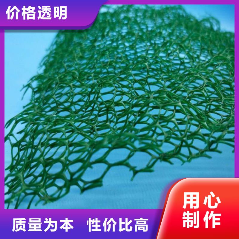 玻纤格栅视频-玻纤格栅(中齐)覆盖地域湖南省长沙市天心|宁乡|邵阳|永州|湘潭|株洲|怀化|湘西