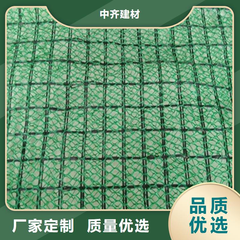 玻纤格栅视频-河北省张家口市中齐玻纤格栅可服务区域沽源|怀安|唐山|沧州|廊坊|保定|衡水|秦皇岛|邢台等
