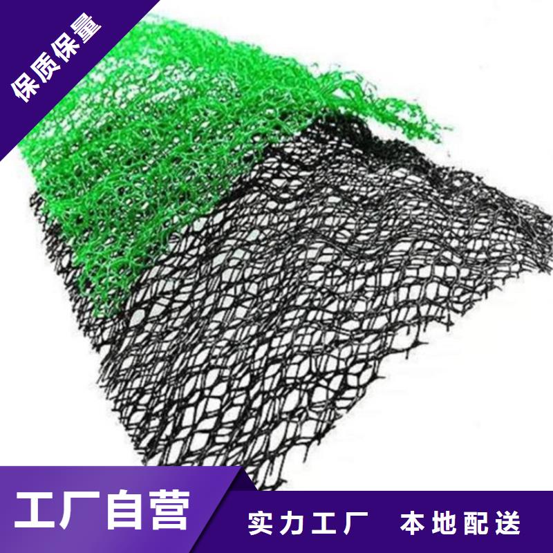 玻纤格栅视频-玻纤格栅(中齐)覆盖地域湖南省长沙市天心|宁乡|邵阳|永州|湘潭|株洲|怀化|湘西