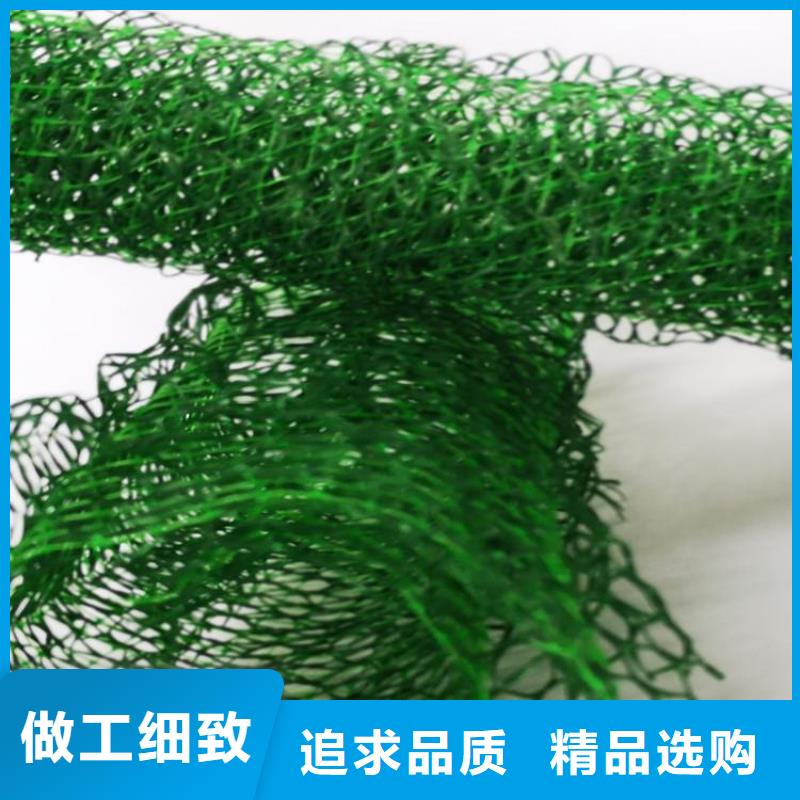 玻纤格栅视频-河北省张家口市中齐玻纤格栅可服务区域沽源|怀安|唐山|沧州|廊坊|保定|衡水|秦皇岛|邢台等
