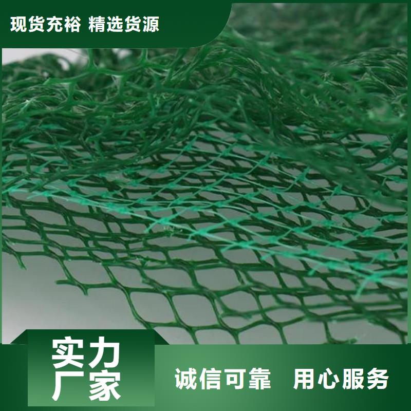 玻纤格栅视频-河北省张家口市中齐玻纤格栅可服务区域沽源|怀安|唐山|沧州|廊坊|保定|衡水|秦皇岛|邢台等