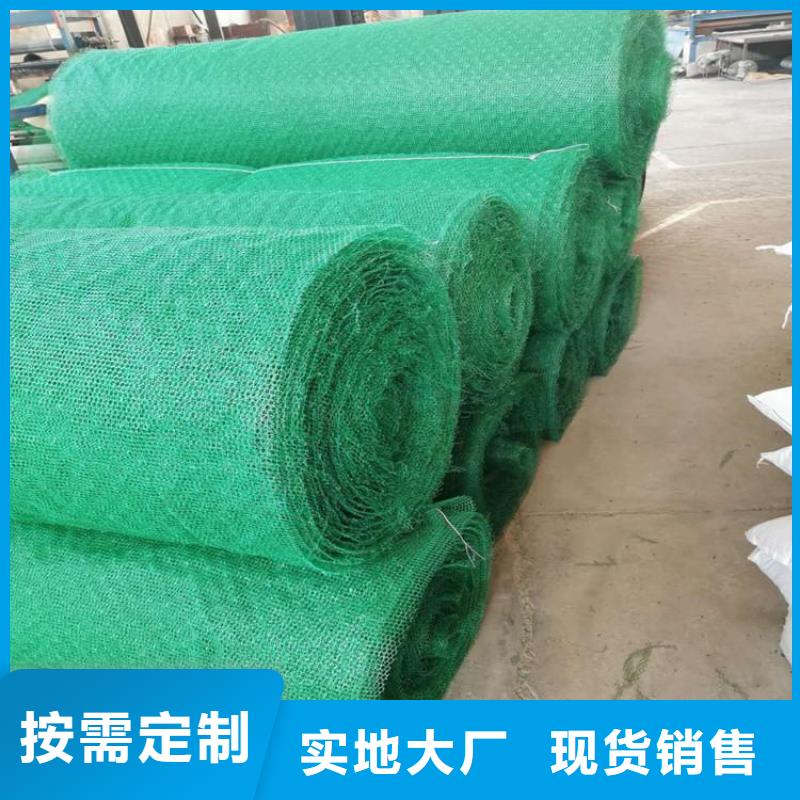 玻纤格栅视频-河北省张家口市中齐玻纤格栅可服务区域沽源|怀安|唐山|沧州|廊坊|保定|衡水|秦皇岛|邢台等