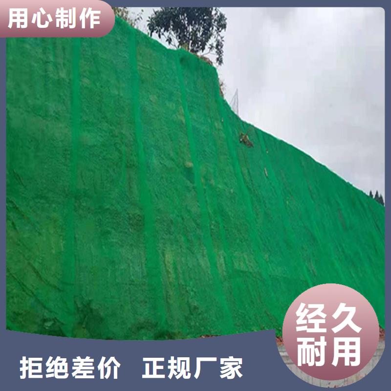 玻纤格栅视频-玻纤格栅(中齐)覆盖地域湖南省长沙市天心|宁乡|邵阳|永州|湘潭|株洲|怀化|湘西
