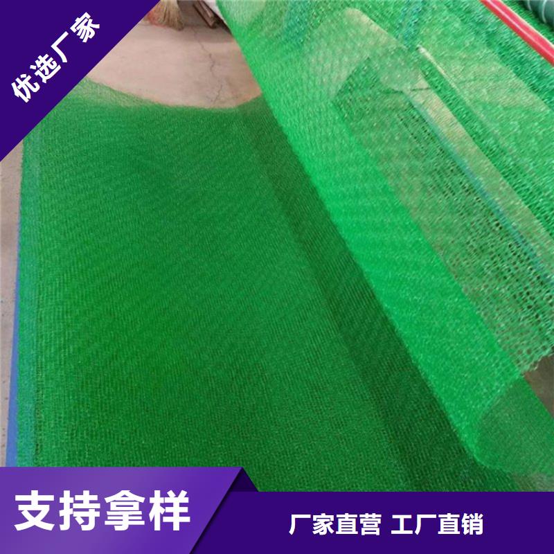 三维植被网植草格现货交易