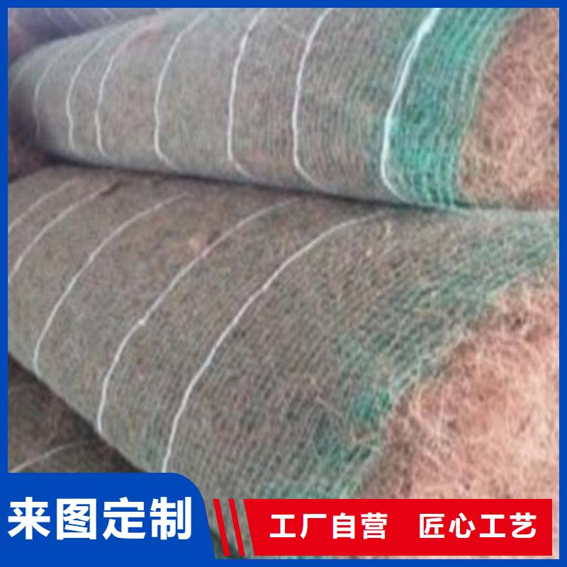 玻纤格栅视频-玻纤格栅-广西省柳州市【本地】货源-柳江|鹿寨|梧州|贺州|崇左|来宾|玉林|南宁|桂林