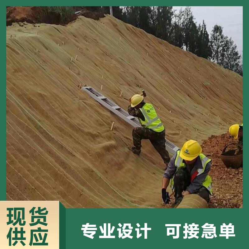 玻纤格栅视频-玻纤格栅-广西省柳州市【本地】货源-柳江|鹿寨|梧州|贺州|崇左|来宾|玉林|南宁|桂林
