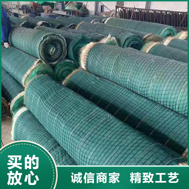 玻纤格栅视频-玻纤格栅-广西省柳州市【本地】货源-柳江|鹿寨|梧州|贺州|崇左|来宾|玉林|南宁|桂林