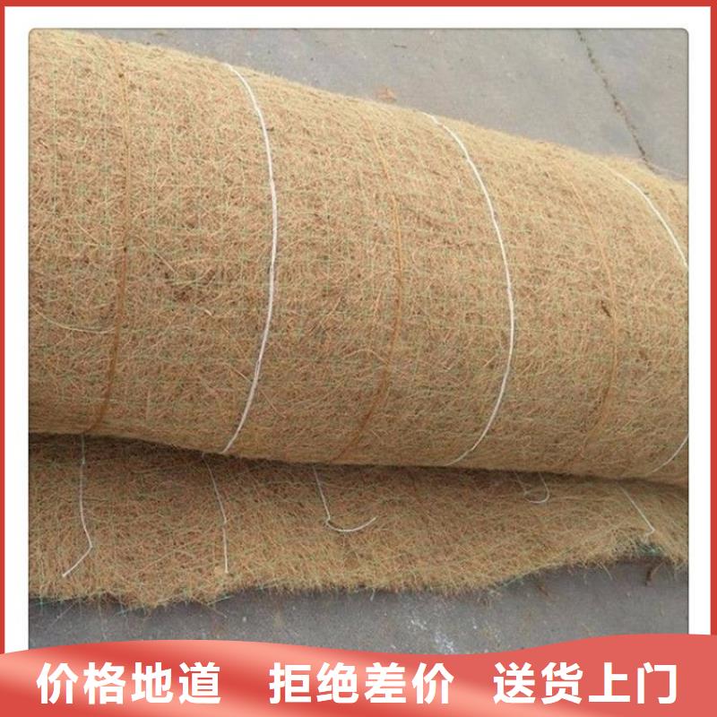 玻纤格栅视频-玻纤格栅-广西省柳州市【本地】货源-柳江|鹿寨|梧州|贺州|崇左|来宾|玉林|南宁|桂林