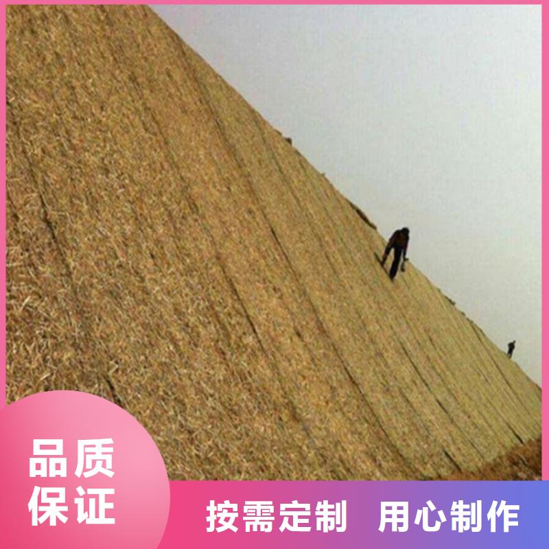 椰丝毯【土工格栅】好品质售后无忧