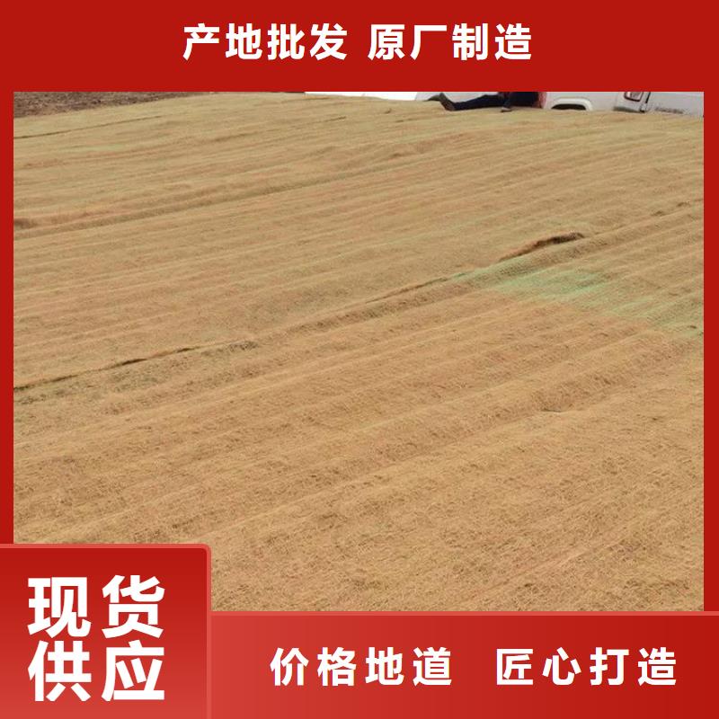 玻纤格栅视频-玻纤格栅_广东省佛山市市场覆盖南海|顺德|云浮|茂名|珠海|江门|广州|韶关|揭阳等