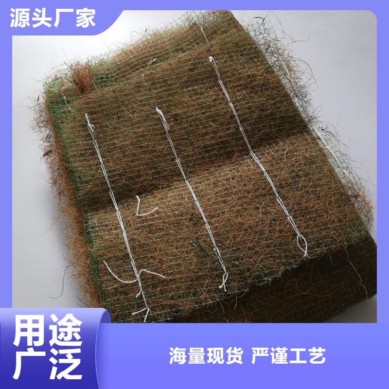 椰丝毯波纹管实力商家