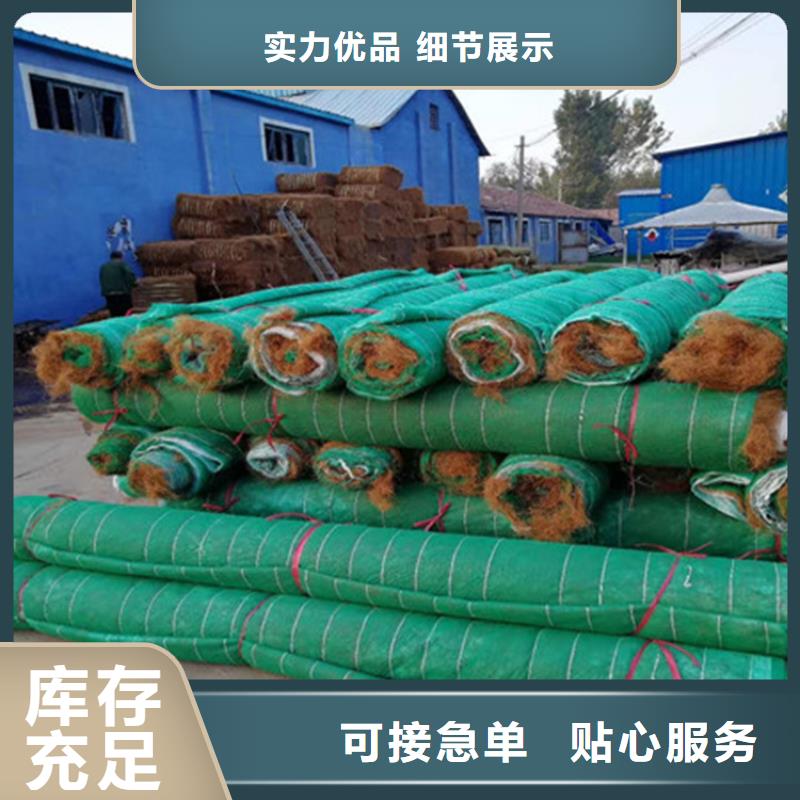 玻纤格栅视频-玻纤格栅_广东省佛山市市场覆盖南海|顺德|云浮|茂名|珠海|江门|广州|韶关|揭阳等