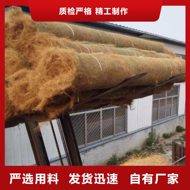 玻纤格栅视频-玻纤格栅-广西省柳州市【本地】货源-柳江|鹿寨|梧州|贺州|崇左|来宾|玉林|南宁|桂林