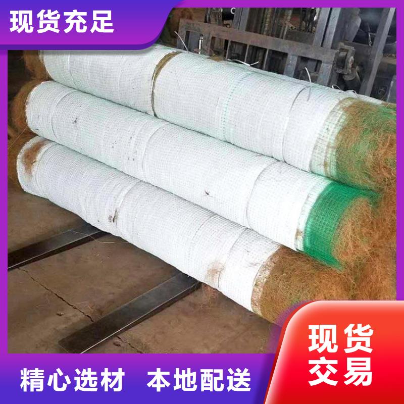 玻纤格栅视频-玻纤格栅_广东省佛山市市场覆盖南海|顺德|云浮|茂名|珠海|江门|广州|韶关|揭阳等