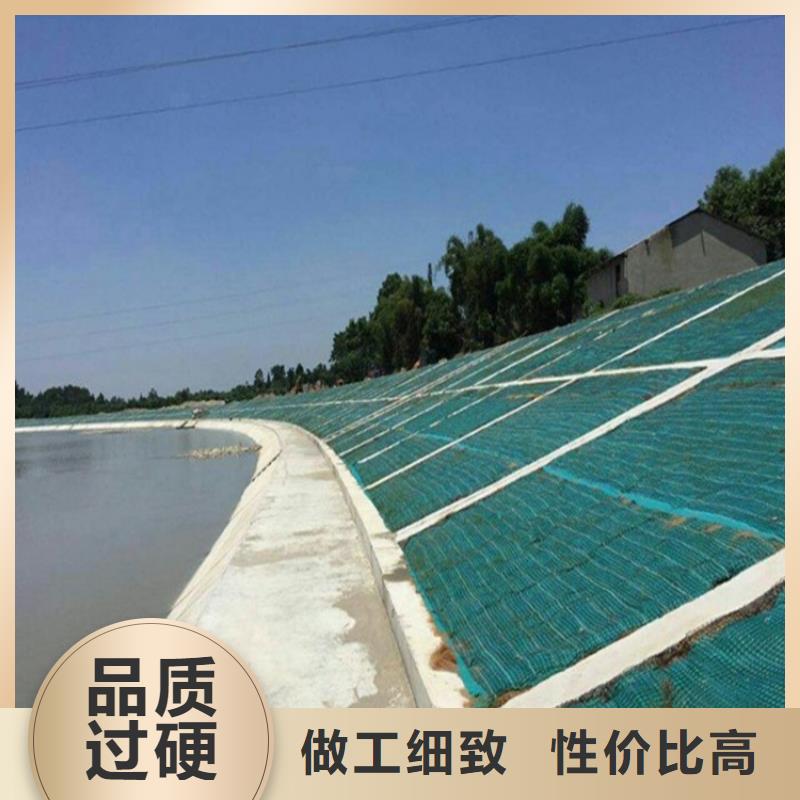 玻纤格栅视频-玻纤格栅_广东省佛山市市场覆盖南海|顺德|云浮|茂名|珠海|江门|广州|韶关|揭阳等
