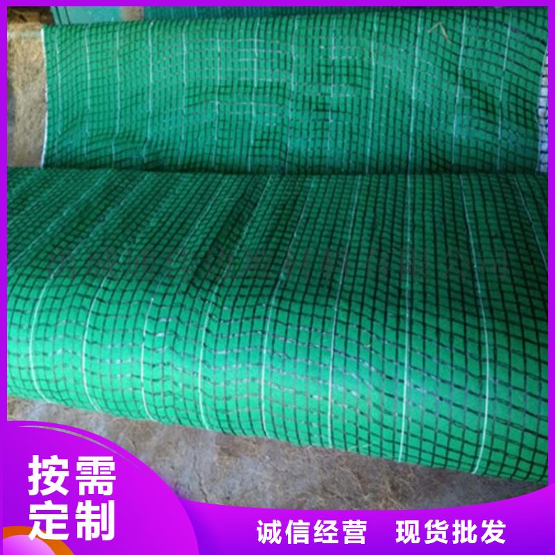 椰丝毯【土工格栅】好品质售后无忧