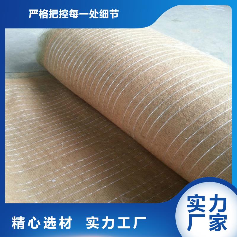 玻纤格栅视频-玻纤格栅_广东省佛山市市场覆盖南海|顺德|云浮|茂名|珠海|江门|广州|韶关|揭阳等