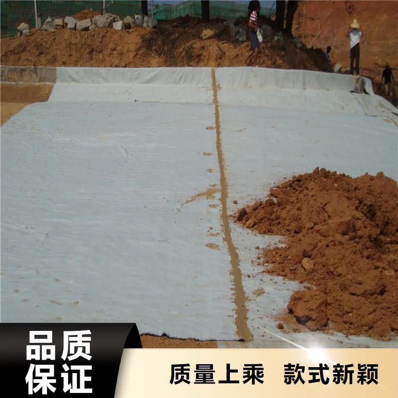 膨润土防水毯,抗裂贴厂家自营