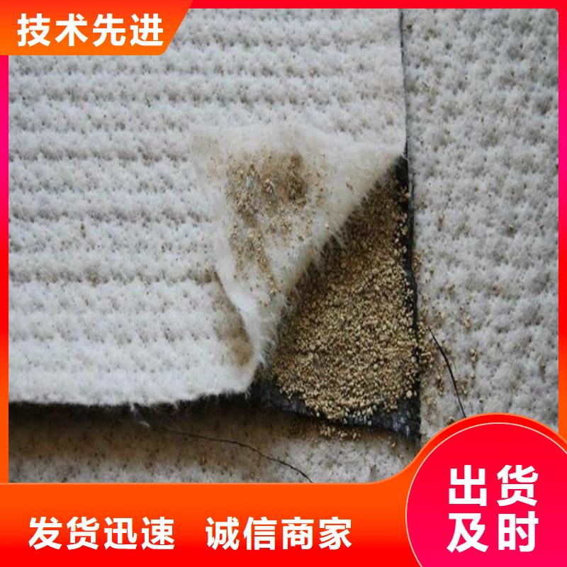 玻纤格栅视频-玻纤格栅_河北省廊坊市市场覆盖霸州|三河|秦皇岛|唐山|承德|沧州等