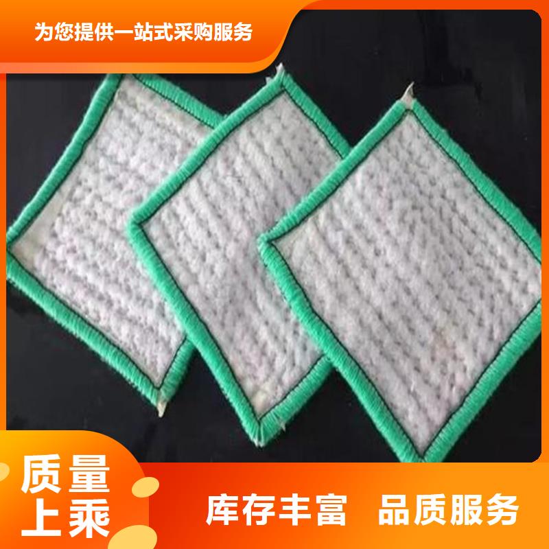 玻纤格栅视频-玻纤格栅_河北省廊坊市市场覆盖霸州|三河|秦皇岛|唐山|承德|沧州等