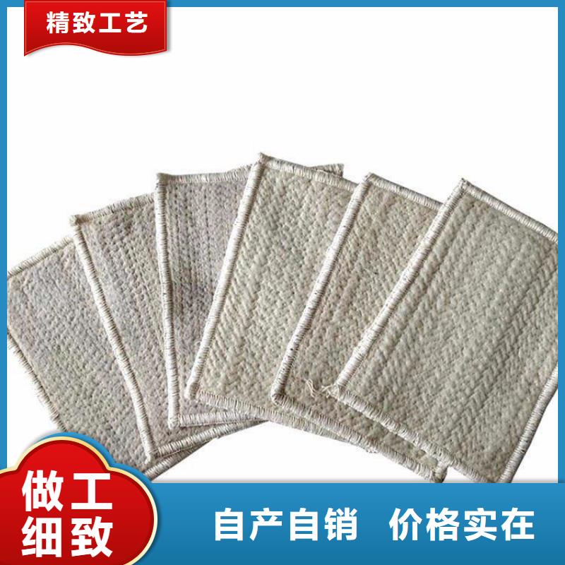 玻纤格栅视频-玻纤格栅_河北省廊坊市市场覆盖霸州|三河|秦皇岛|唐山|承德|沧州等
