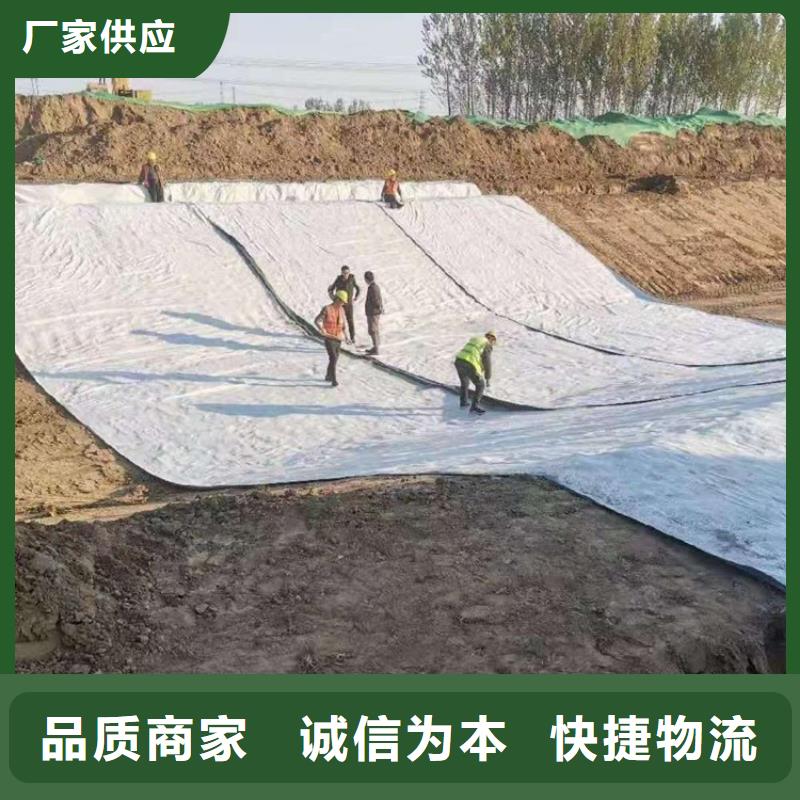 玻纤格栅视频-玻纤格栅_河北省廊坊市市场覆盖霸州|三河|秦皇岛|唐山|承德|沧州等