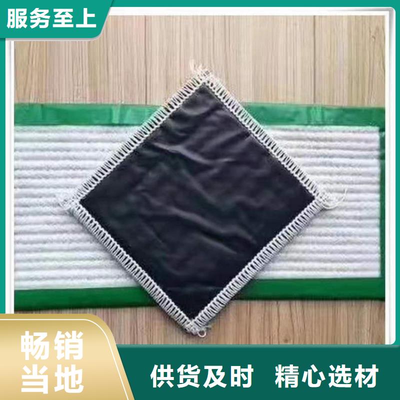玻纤格栅视频-安徽省宣城市|旌德|泾县|滁州|巢湖|六安|铜陵|阜阳玻纤格栅-中齐