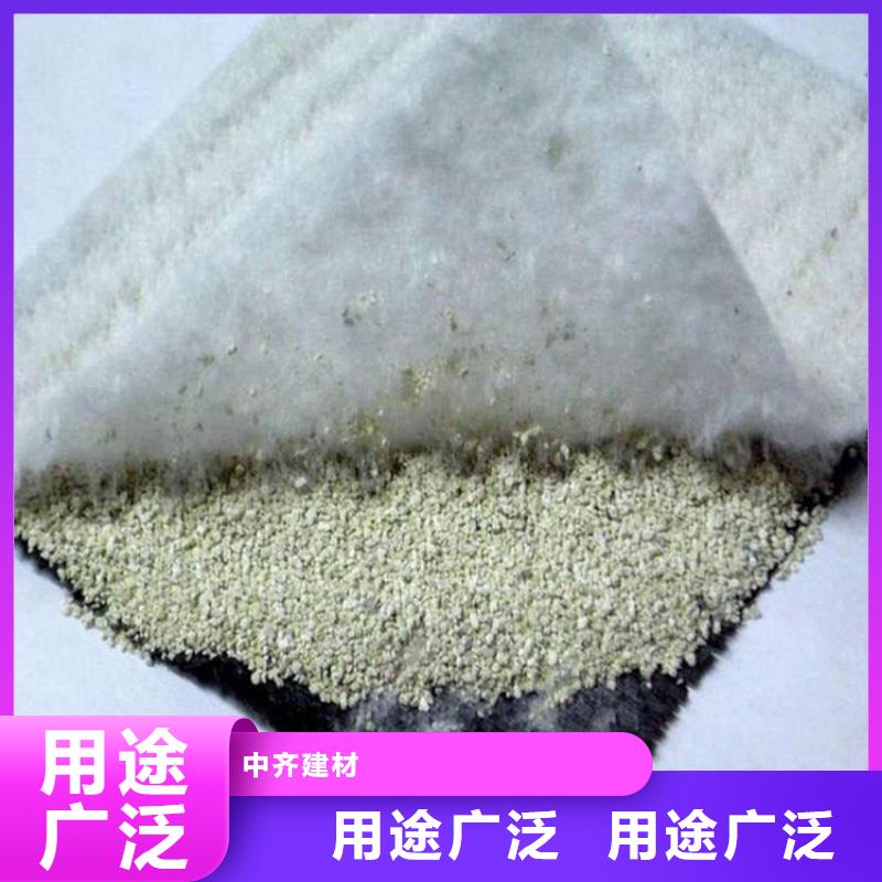 膨润土防水毯,抗裂贴厂家自营