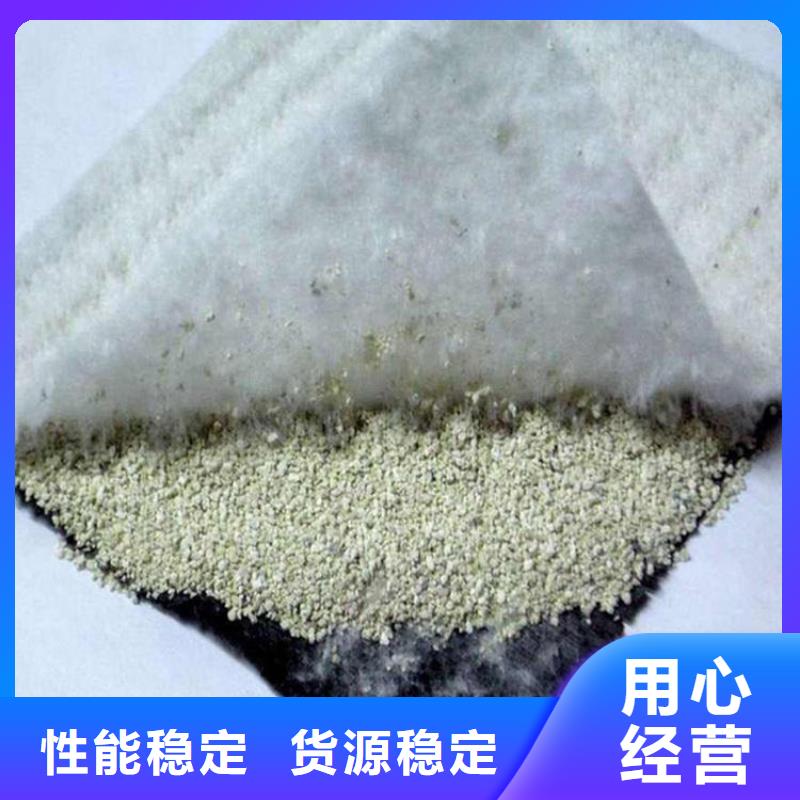 玻纤格栅视频-玻纤格栅_河北省廊坊市市场覆盖霸州|三河|秦皇岛|唐山|承德|沧州等